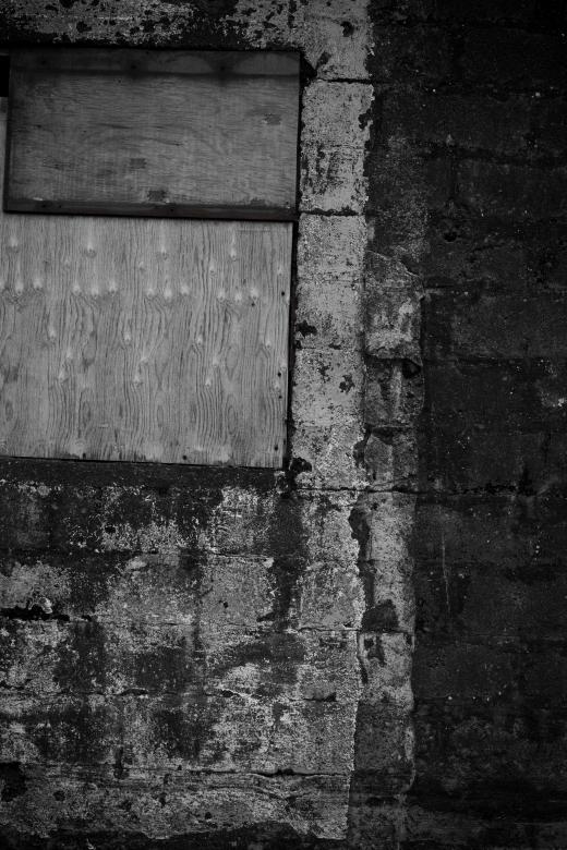 Free stock image of Grunge Stone Texture created by Bjorgvin