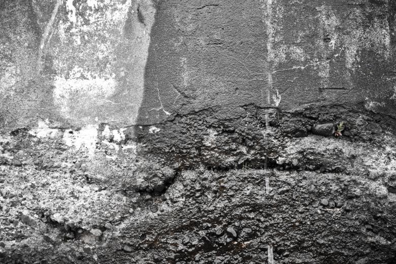 Free stock image of Grunge Stone Texture created by Bjorgvin