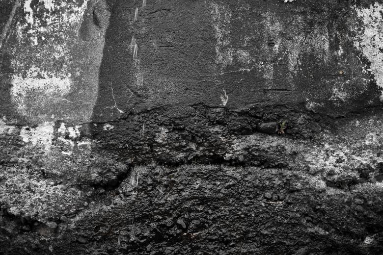 Free stock image of Grunge Stone Texture created by Bjorgvin