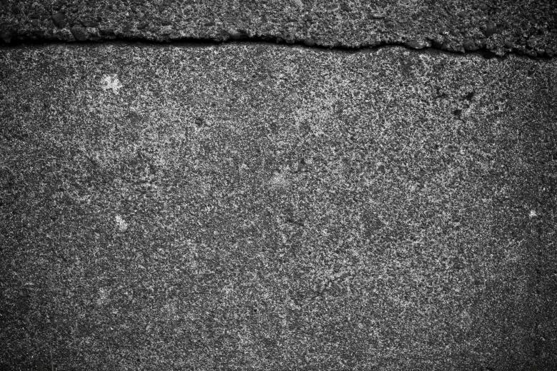Free stock image of Concrete Texture created by Bjorgvin