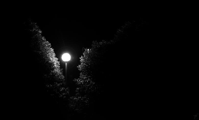 Free stock image of Bratislava - night photo created by Frantisek Pech