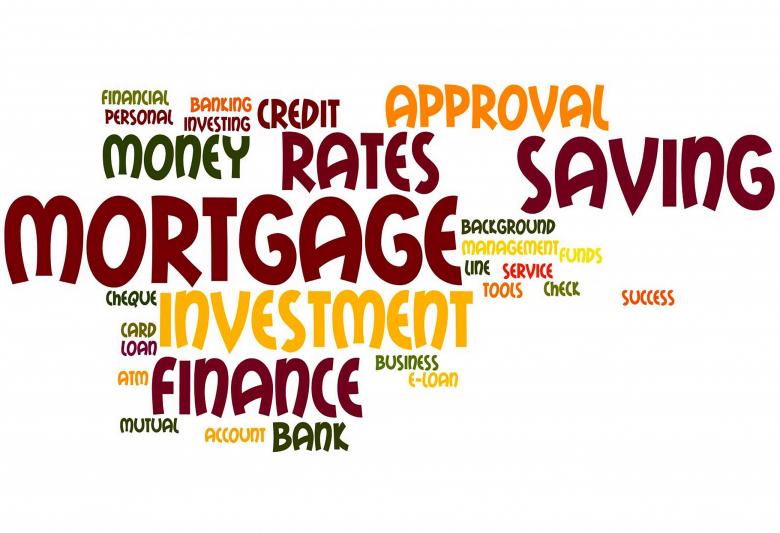 Free stock image of Financial created by Geoffrey Whiteway