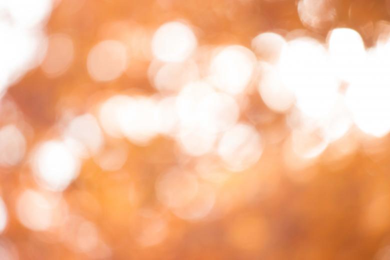 Free stock image of Blurry lights created by renato valadez