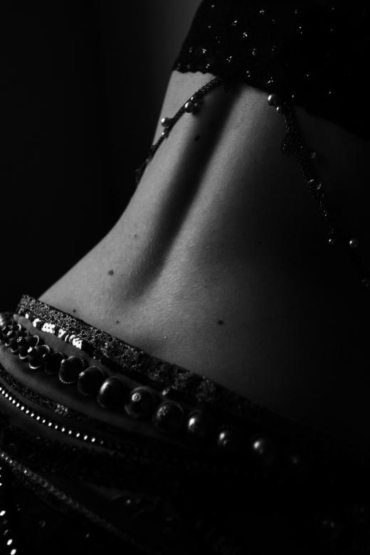 Free stock image of Bellydance created by Lorwyn