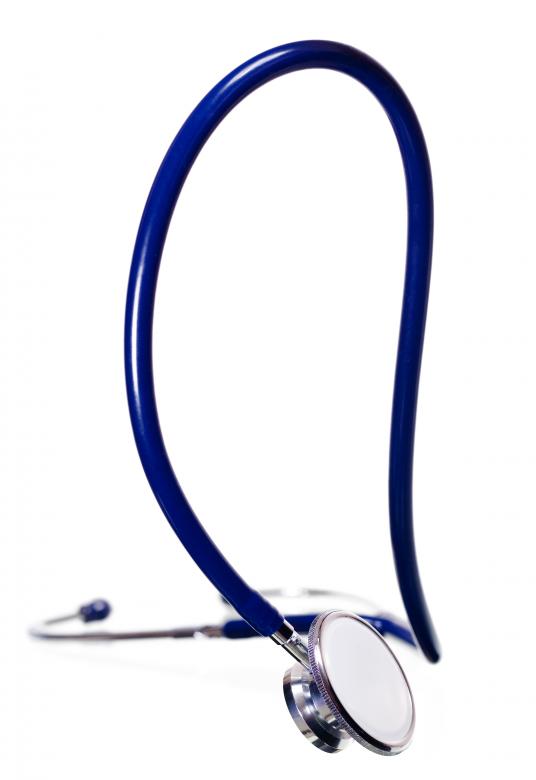 Free stock image of Isolated Blue Stethoscope created by 2happy