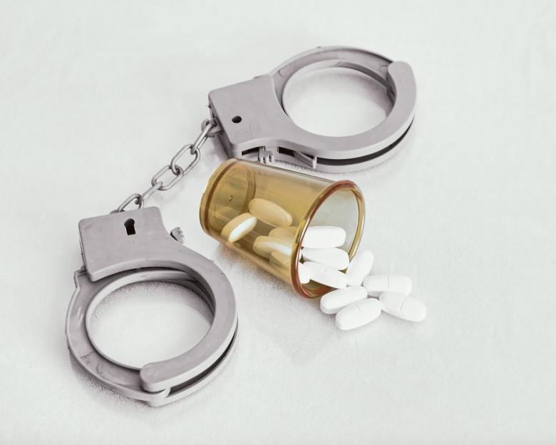 Free stock image of Drugs created by Geoffrey Whiteway