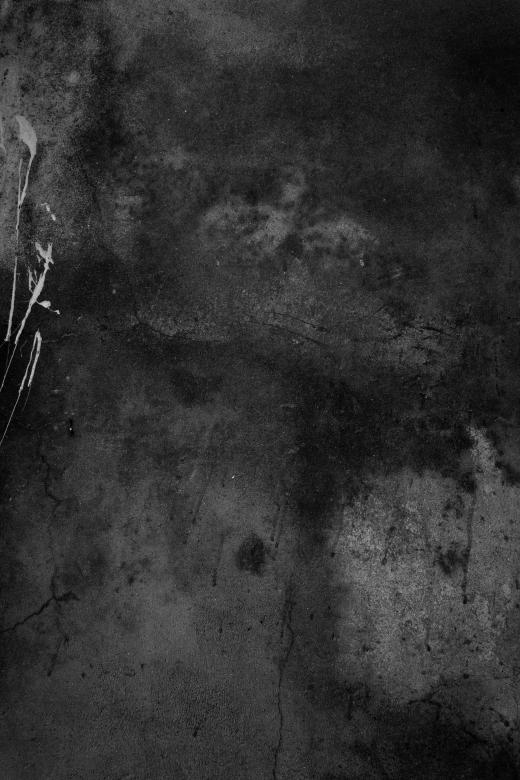 Free stock image of Dark Grunge Texture created by Free Texture Friday