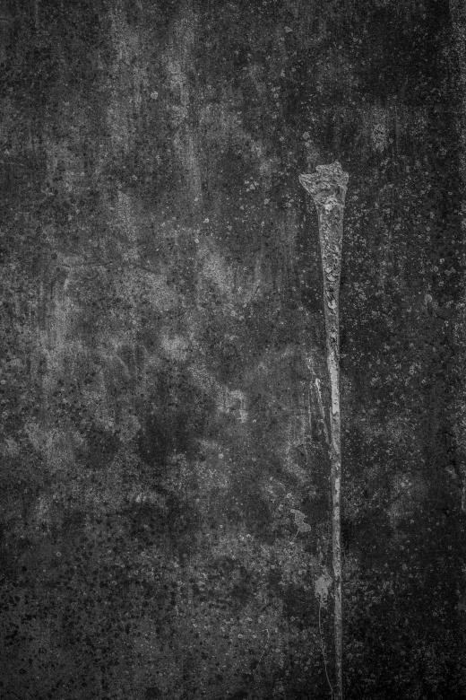 Free stock image of Dark Grunge Texture created by Free Texture Friday