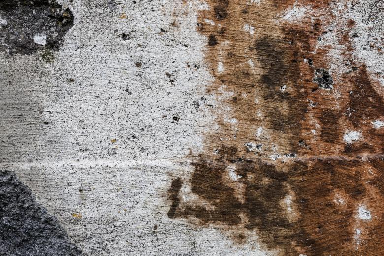 Free stock image of Gritty Wall Texture created by Free Texture Friday