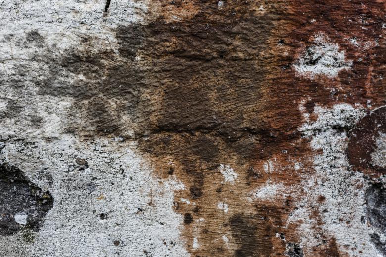 Free stock image of Grunge Wall Texture created by Free Texture Friday