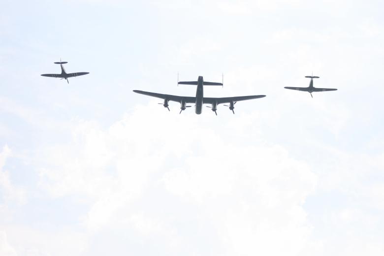 Free stock image of Airplane Journey created by Nerd Tech