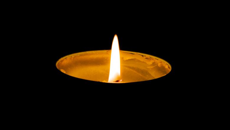 Free stock image of candle created by 2happy