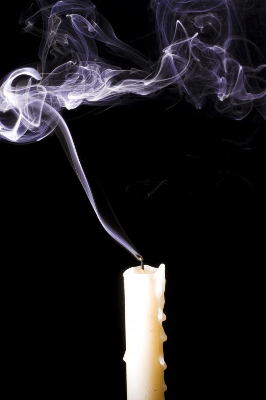 Free stock image of candle created by 2happy