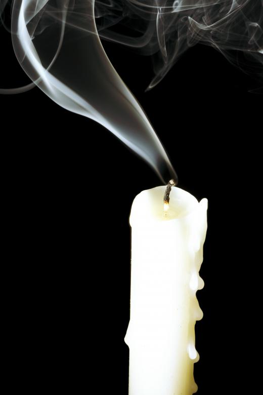 Free stock image of candle created by 2happy