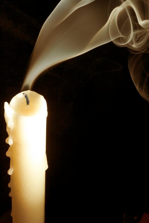 Free stock image of candle created by 2happy