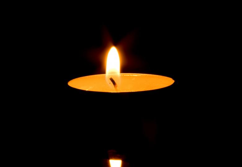 Free stock image of Candle created by 2happy