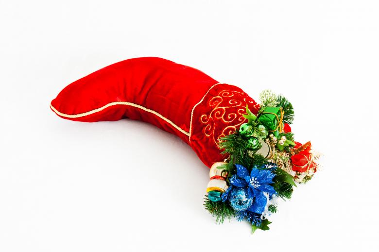 Free stock image of Christmas created by Geoffrey Whiteway