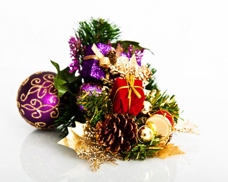 Free stock image of Christmas created by Geoffrey Whiteway