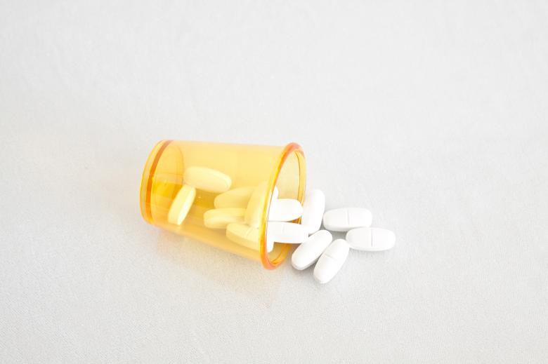 Free stock image of Drugs created by Geoffrey Whiteway
