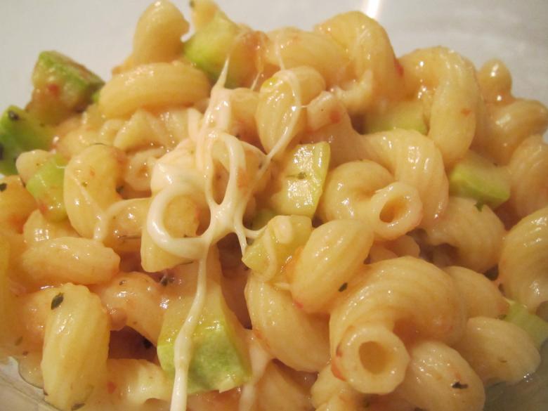 Free stock image of Italian pasta created by Boris Kyurkchiev