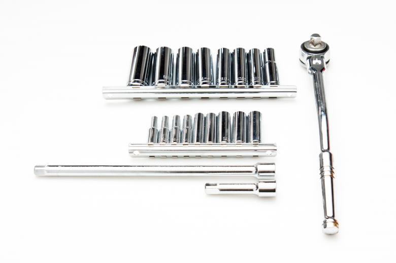 Free stock image of Tools created by Geoffrey Whiteway