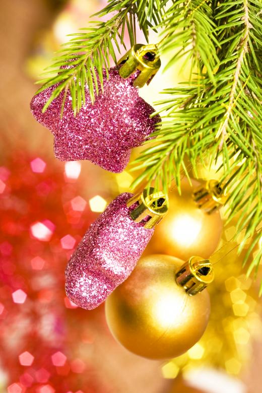 Free stock image of Christmas decoration created by 2happy