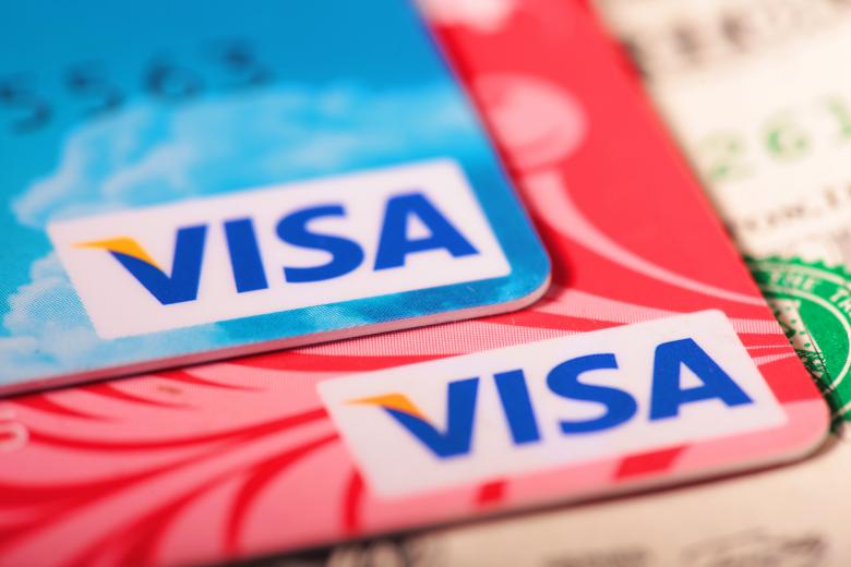 Free stock image of Credit cards created by 2happy