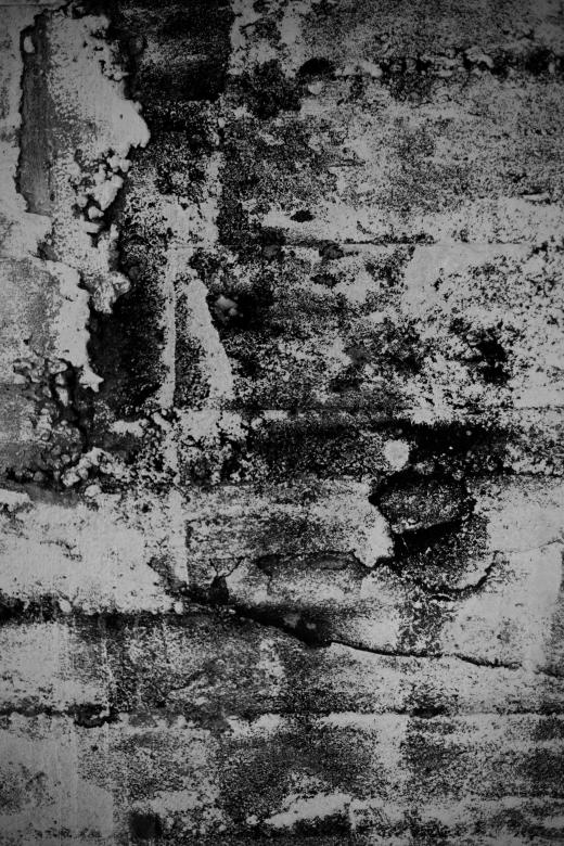 Free stock image of Grunge Stone Wall created by Free Texture Friday