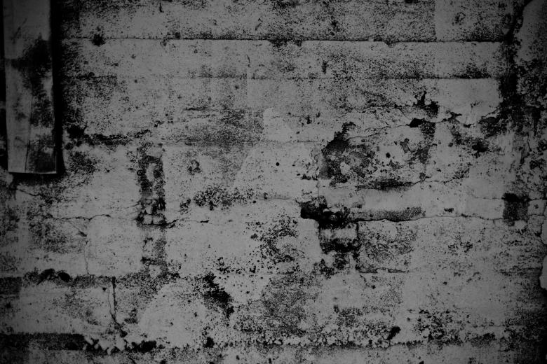 Free stock image of Grunge Stone Wall created by Free Texture Friday