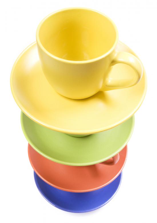 Free stock image of cups created by 2happy