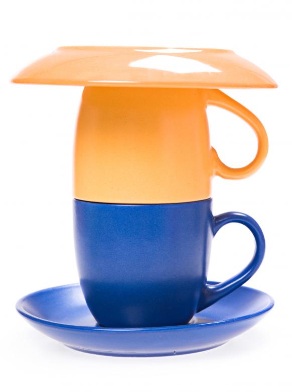 Free stock image of cups created by 2happy