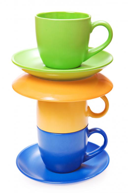Free stock image of cups created by 2happy