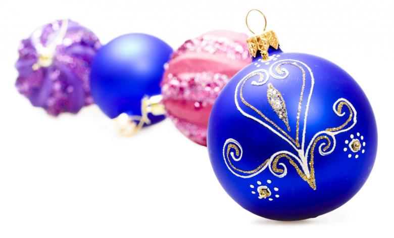Free stock image of christmas decoration created by 2happy
