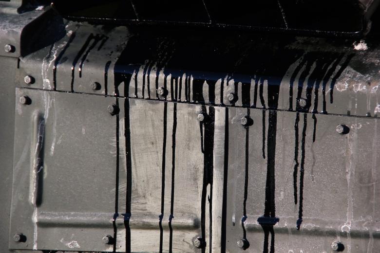 Free stock image of metal background created by 2happy