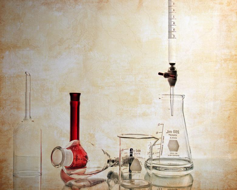 Free stock image of Science created by Geoffrey Whiteway