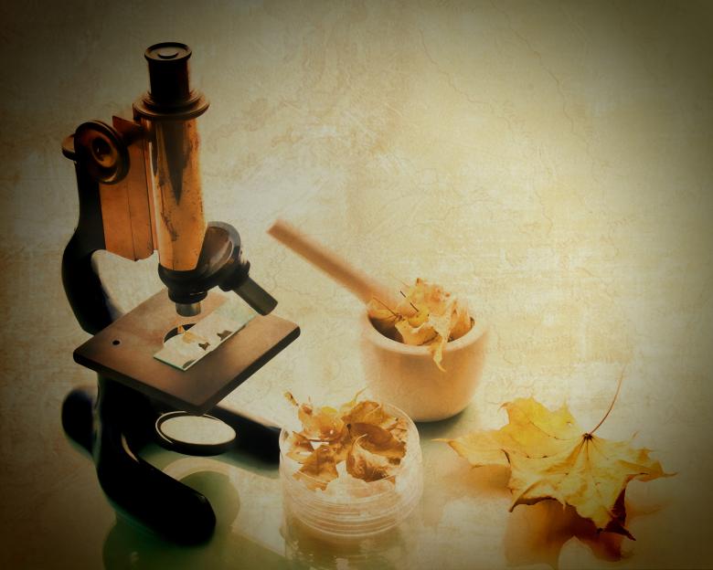 Free stock image of Science created by Geoffrey Whiteway