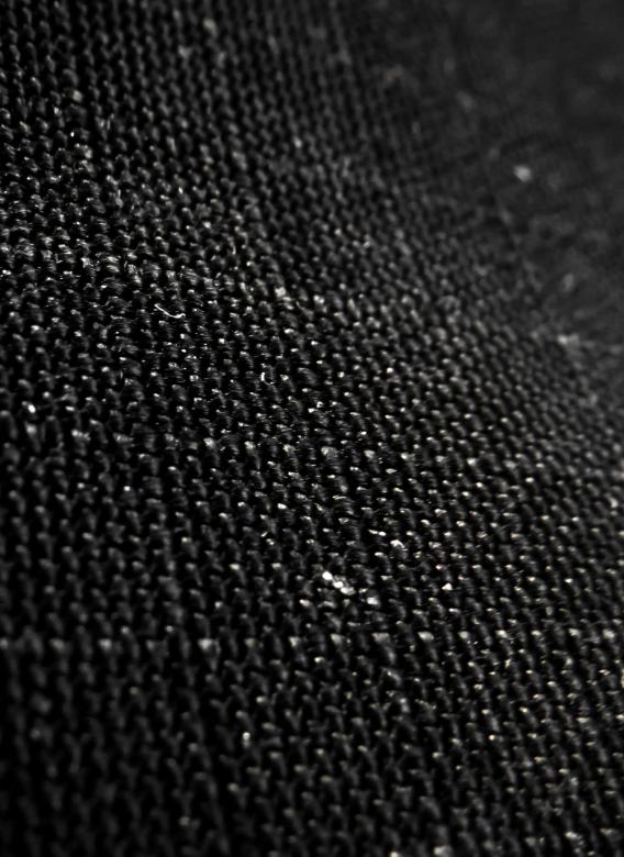 Free stock image of Black fabric created by Janis Urtans