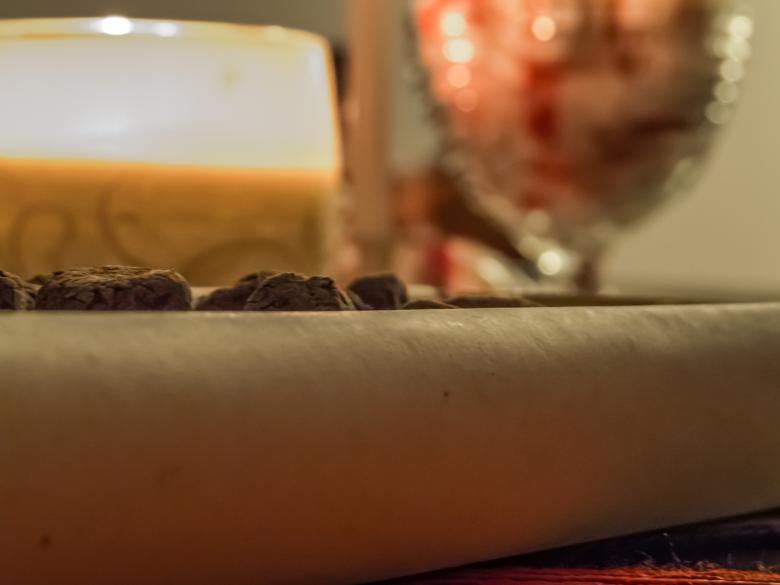 Free stock image of Cozy table created by Janis Urtans