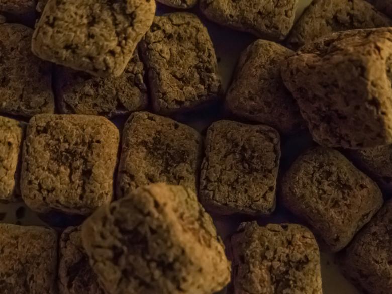 Free stock image of Some snacks created by Janis Urtans