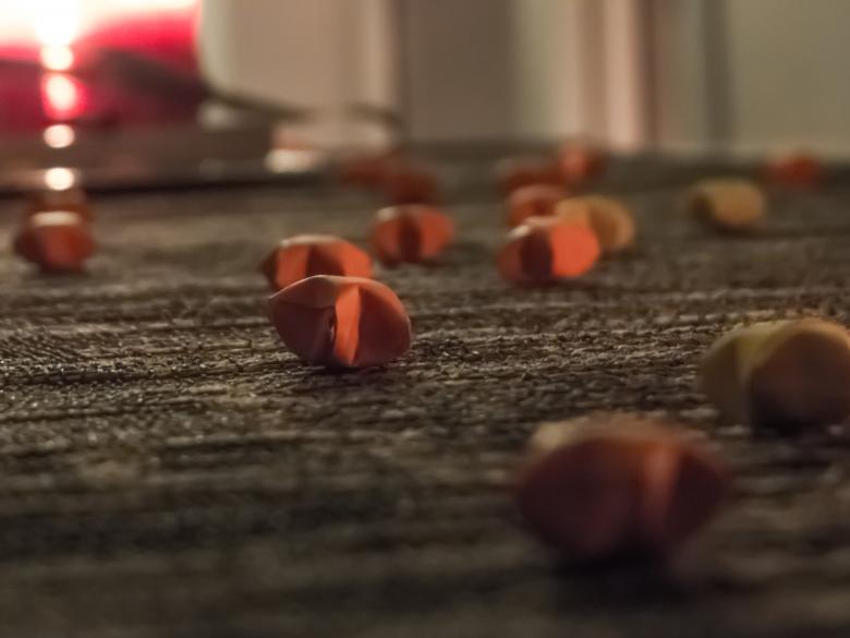 Free stock image of Just some decorations created by Janis Urtans