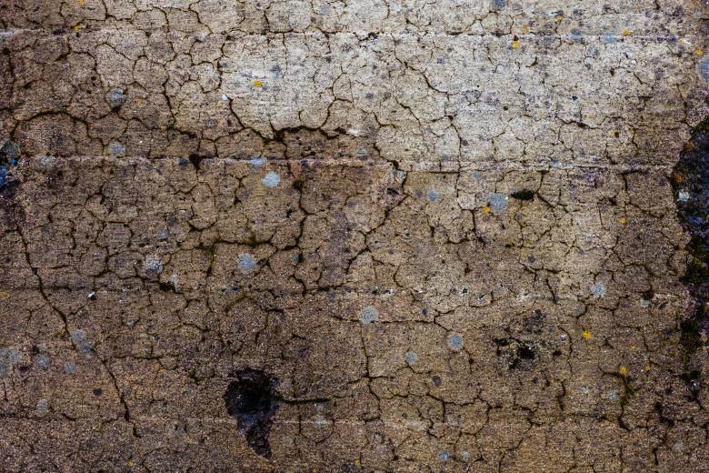 Free stock image of Vintage Stone Wall Texture created by Free Texture Friday