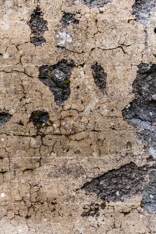 Free stock image of Vintage Stone Wall Texture created by Free Texture Friday