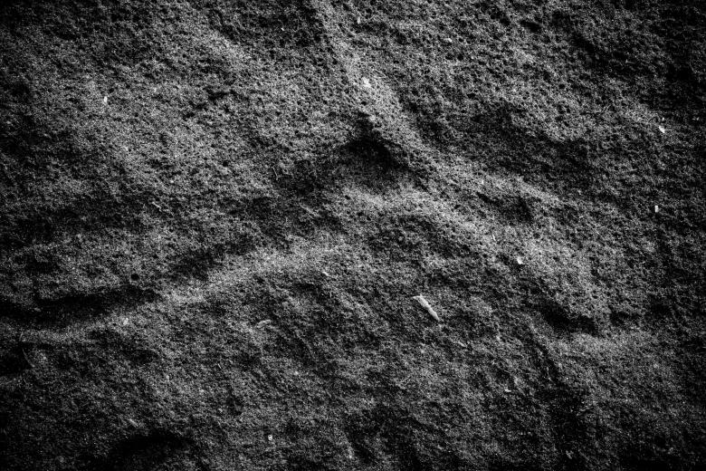 Free stock image of Grunge Boulder Texture created by Free Texture Friday