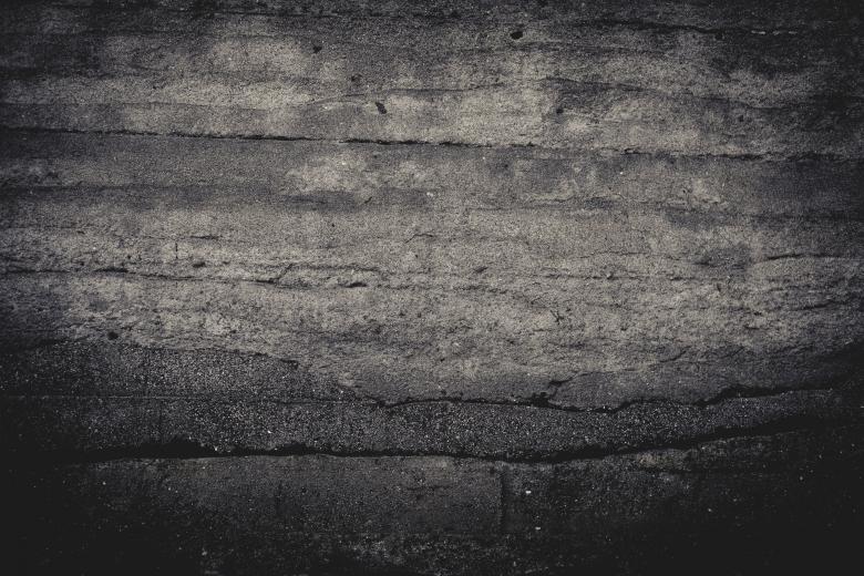 Free stock image of Gritty Grunge Wall Texture created by Free Texture Friday