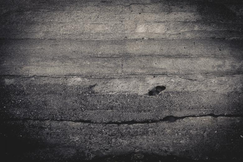 Free stock image of Gritty Grunge Wall Texture created by Free Texture Friday