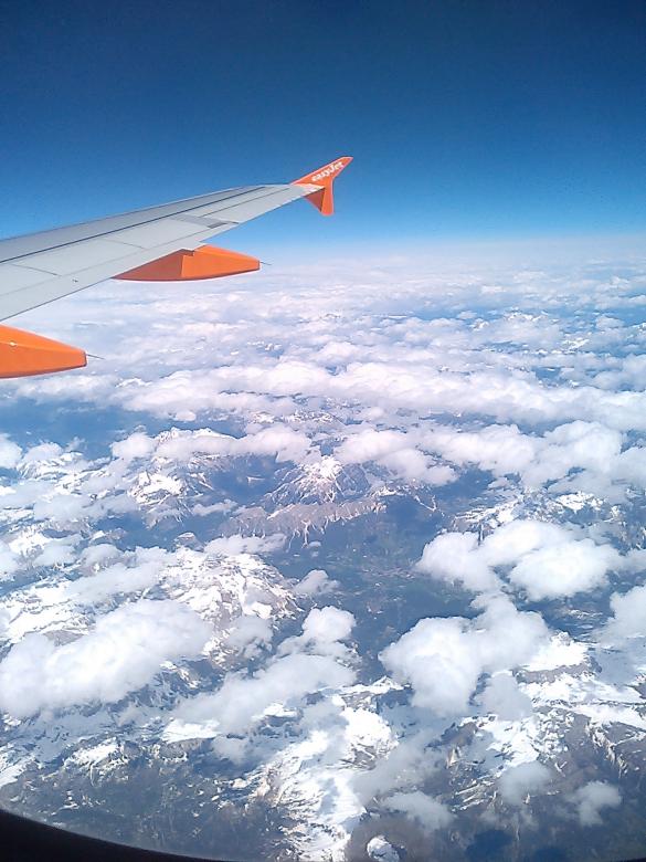 Free stock image of Lets fly away created by eftihia kampouri