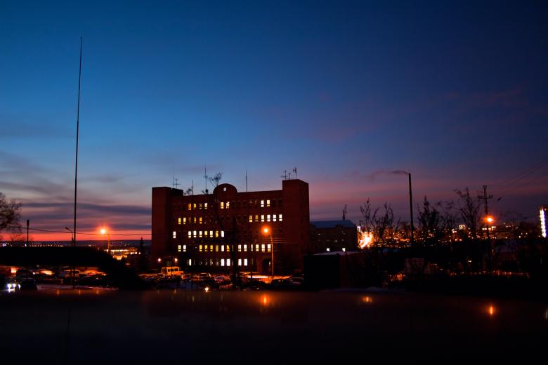 Free stock image of Night created by 2happy
