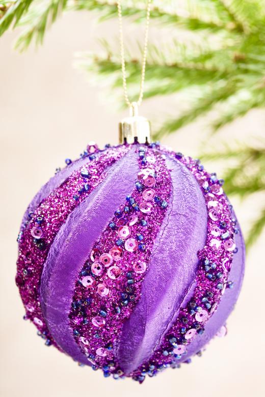 Free stock image of Christmas decoration created by 2happy