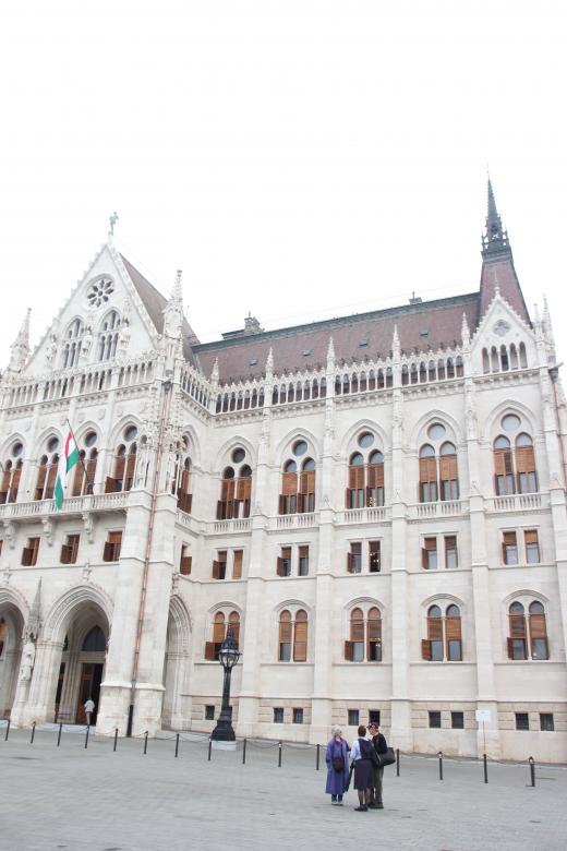 Free stock image of budapest created by 2happy