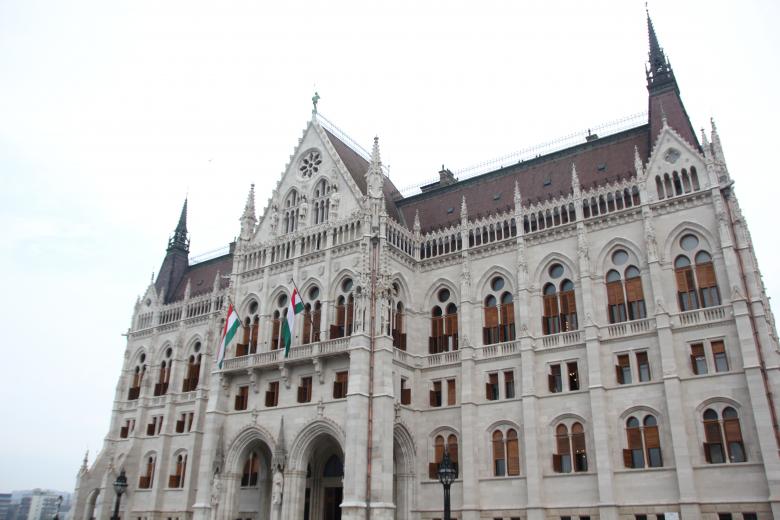 Free stock image of budapest created by 2happy